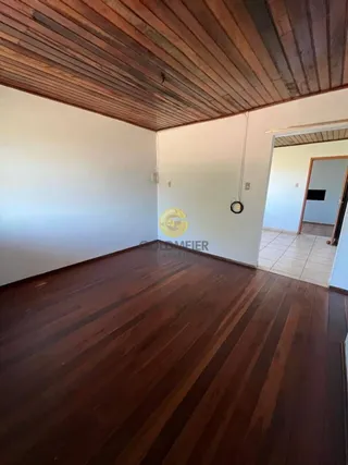 Casa com 3 dormitórios, foto 4