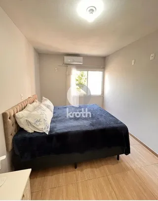 Casa geminada com 2 dormitórios, foto 6