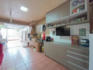 Casa com 3 dormitórios, foto 24