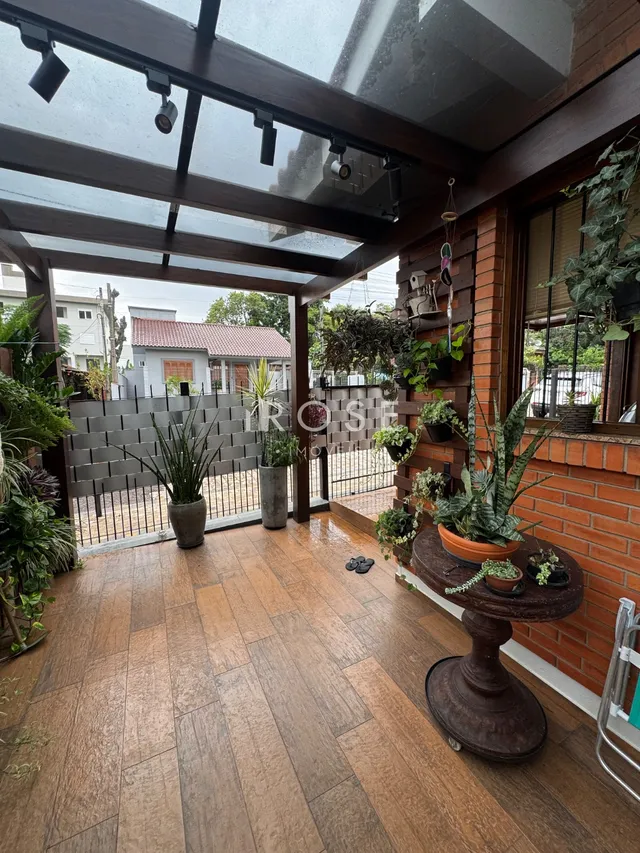 Casa com 2 dormitórios, foto 5