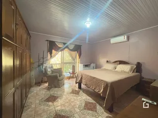 Casa, foto 21