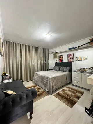 Casa com 3 dormitórios, foto 17