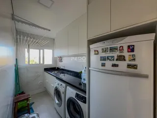 Apartamento com 3 dormitórios, foto 34