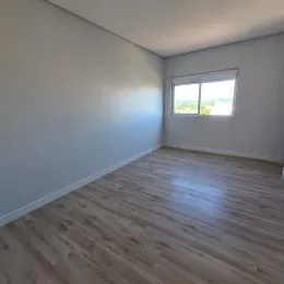 Apartamento com 2 dormitórios, foto 8