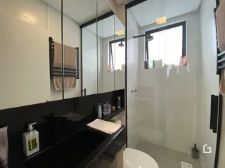 Apartamento com 2 dormitórios, foto 14