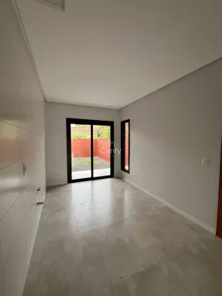 Sobrado com 2 dormitórios, foto 9