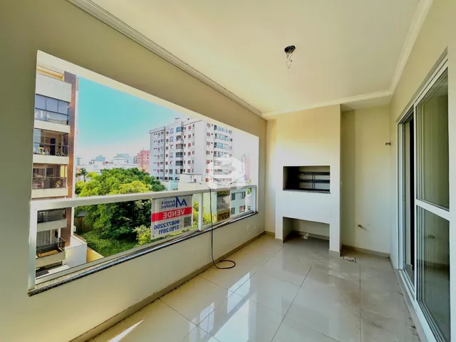 Apartamento com 2 dormitórios, foto 3