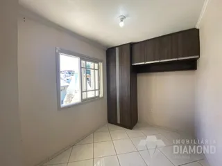 Sobrado com 3 dormitórios, foto 17