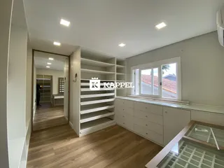 Casa com 3 dormitórios, foto 16