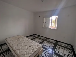 Casa com 2 dormitórios, foto 5
