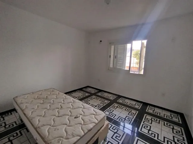 Casa com 2 dormitórios, foto 5