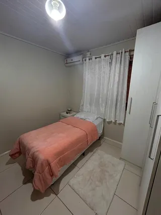Casa com 3 dormitórios, foto 15