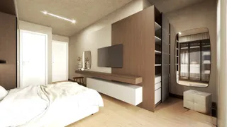Sobrado com 2 dormitórios, foto 22