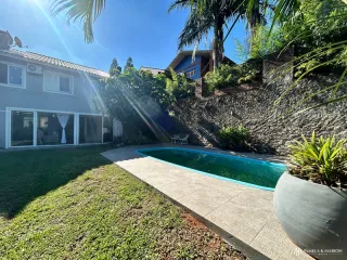 Casa com 3 dormitórios, foto 17