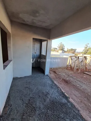 Casa geminada com 2 dormitórios, foto 11
