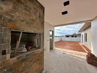 Casa com 3 dormitórios, foto 21