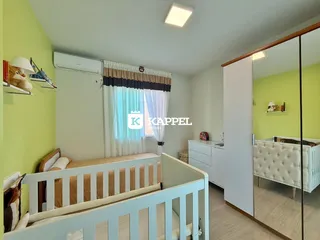 Sobrado com 2 dormitórios, foto 8