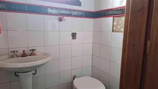 Casa com 2 dormitórios, foto 21