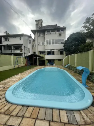 Casa com 6 dormitórios, foto 33
