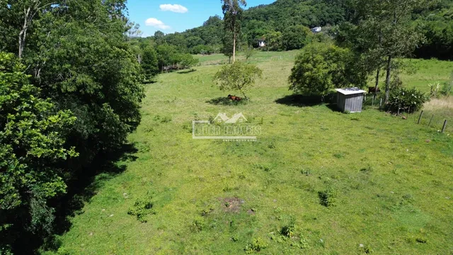 Terreno, foto 4