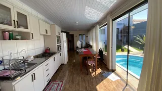 Casa com 3 dormitórios, foto 10
