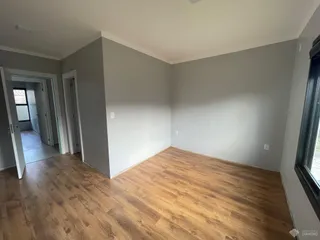 Casa geminada com 3 dormitórios, foto 11