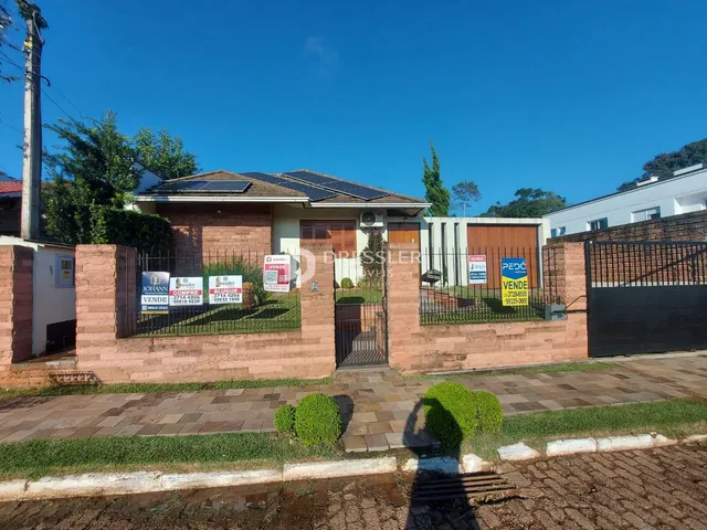Casa com 4 dormitórios, foto 2