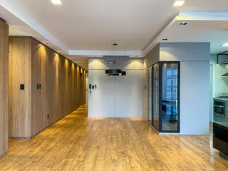 Apartamento com 3 dormitórios, foto 9