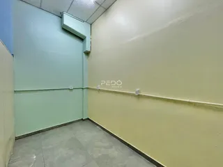 Pavilhão, foto 12