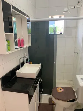 Casa com 5 dormitórios, foto 7