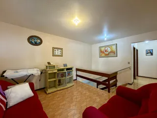 Casa com 3 dormitórios, foto 18