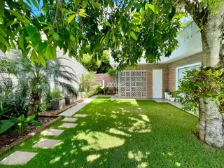 Casa com 3 dormitórios, foto 24