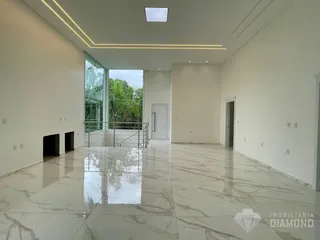Casa com 4 dormitórios, foto 6