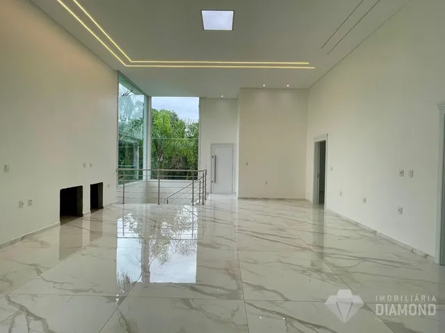 Casa com 4 dormitórios, foto 5