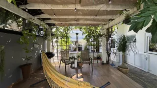 Casa com 3 dormitórios, foto 4