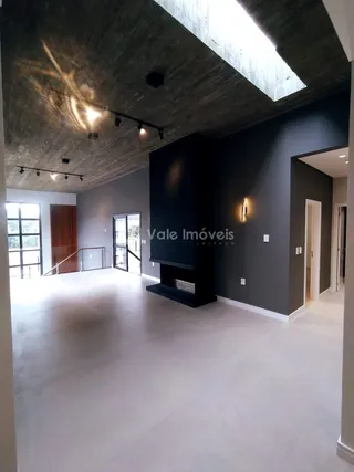 Casa, foto 34