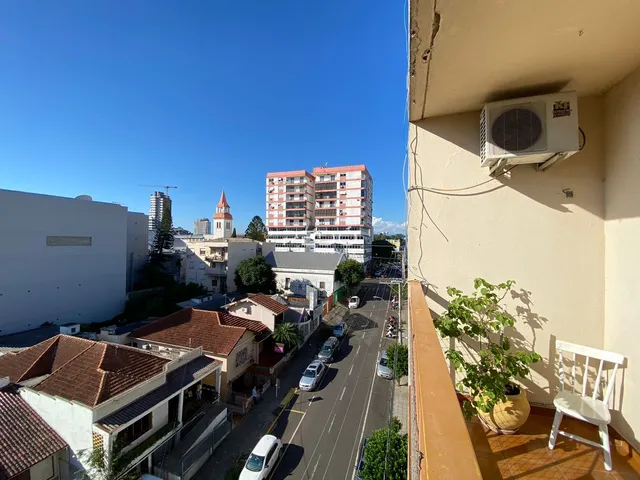 Apartamento com 3 dormitórios, foto 5