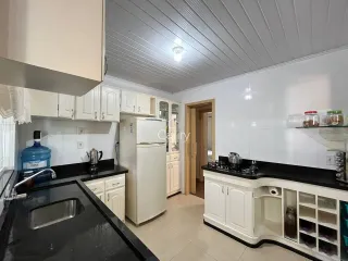 Casa com 3 dormitórios, foto 7