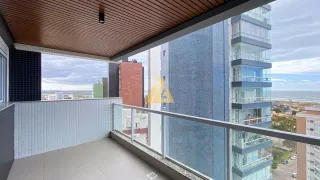 Apartamento com 2 dormitórios, foto 40