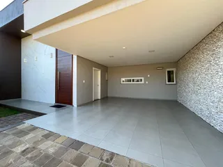Casa com 3 dormitórios, foto 4