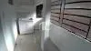 Casa com 2 dormitórios, foto 7