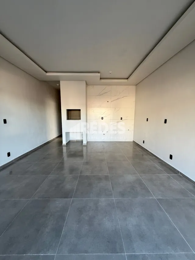 Casa com 2 dormitórios, foto 3