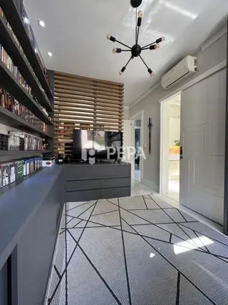 Apartamento com 3 dormitórios, foto 21