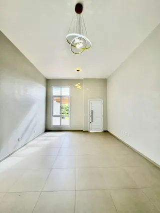 Casa geminada com 2 dormitórios, foto 10