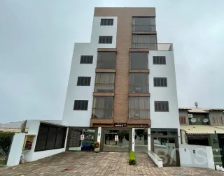 Apartamento com 2 dormitórios, foto 7