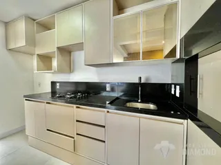 Apartamento com 2 dormitórios, foto 11