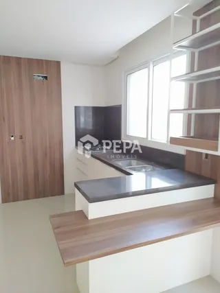 Apartamento com 3 dormitórios, foto 10