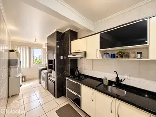 Apartamento com 3 dormitórios, foto 10