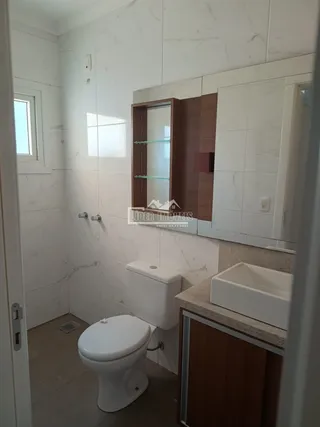 Apartamento com 3 dormitórios, foto 31