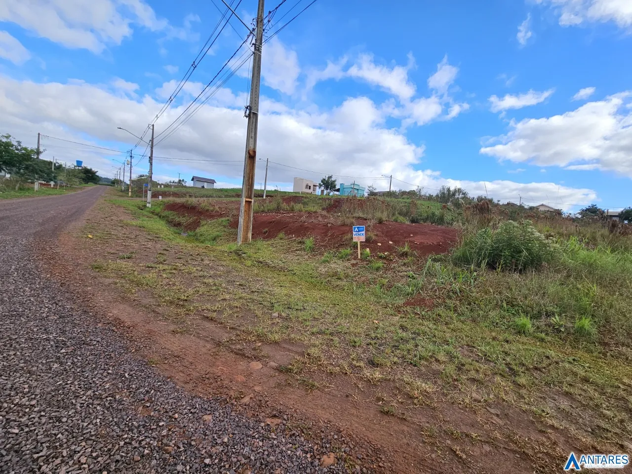 Terreno, foto 1